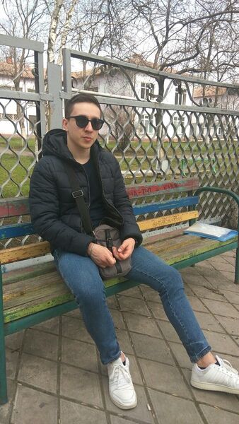  ,   VsegdaRoman, 29 ,   