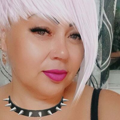  ,   , 46 ,   ,   