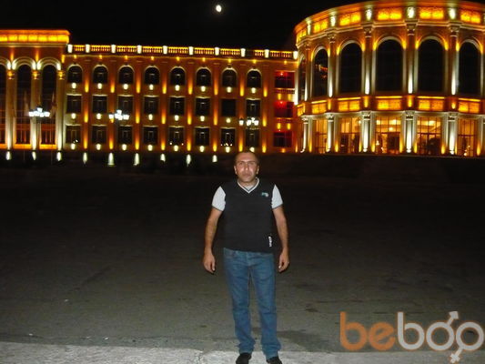  ,   Gor, 47 ,   