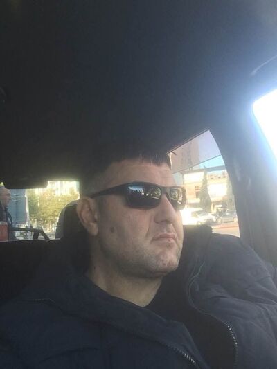  ,   Luka, 48 ,   ,   