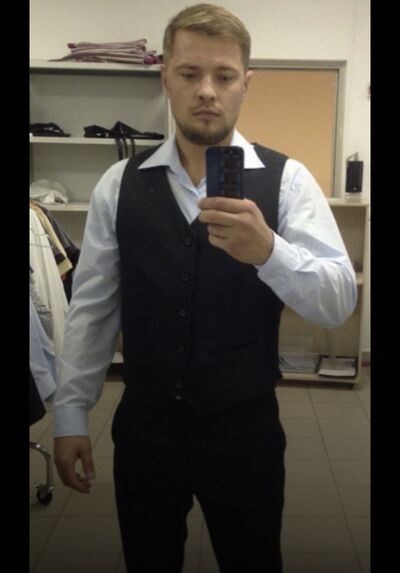  ,   Danila, 36 ,   ,   