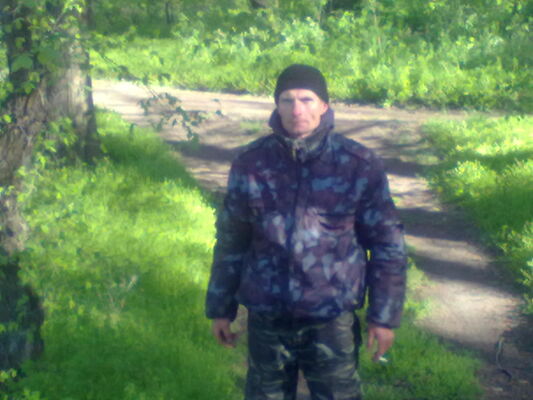  ,   , 48 ,  