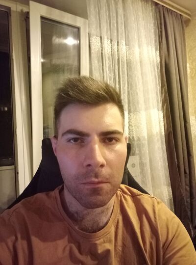  ,   , 25 ,   ,   , c 