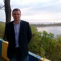  ,   Andrey, 44 ,   
