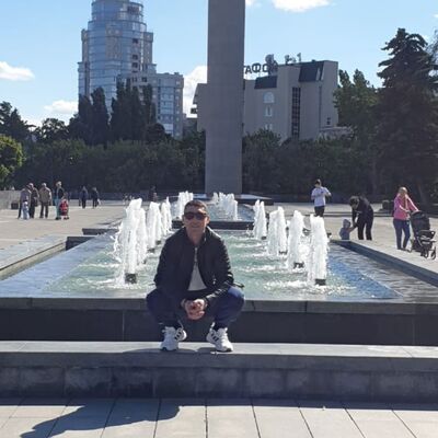  ,   Shamil, 38 ,   c 