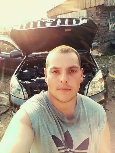  -,   , 31 ,   ,   , c , 