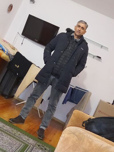 ,   , 52 ,   ,   