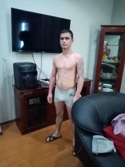  ,   , 34 ,   ,   