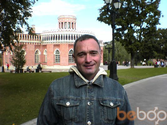  ,   , 59 ,   