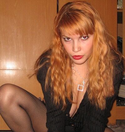  ,   Taisjua, 44 ,   