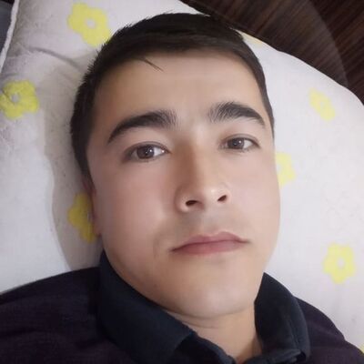  ,   Elyor, 32 ,   ,   