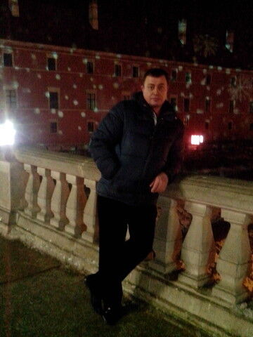  ,   Vasile, 50 ,   