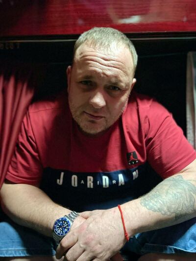  ,   Roman, 30 ,   ,   