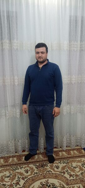  -,   , 28 ,   ,   , 