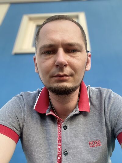  ,   , 37 ,     , c 