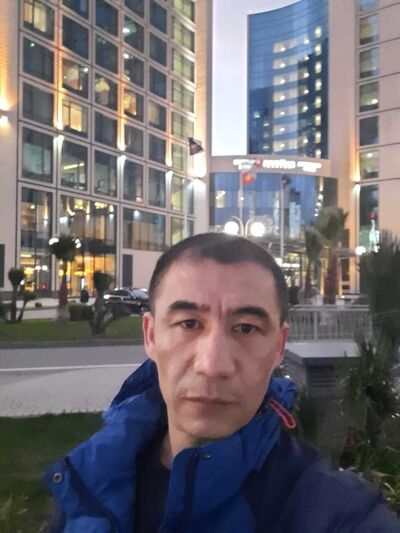  ,   , 44 ,   c 