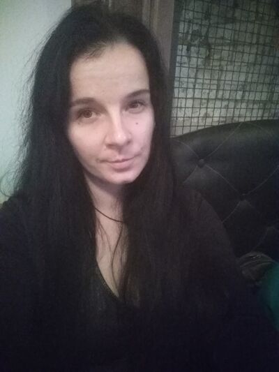  ,   , 32 ,     , c 