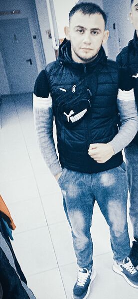  --,   , 25 ,   ,   , c 