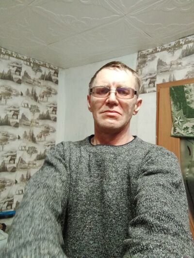  ,   , 53 ,     , c 