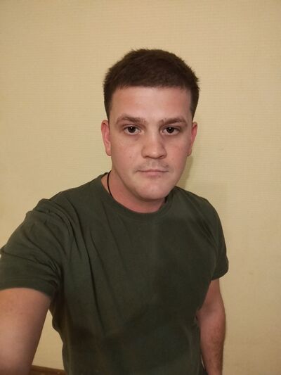  ,   , 35 ,  