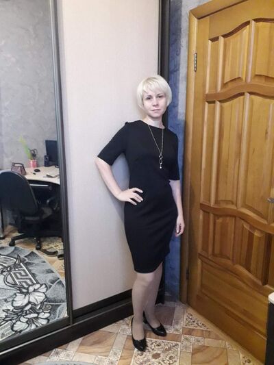 ,   , 43 ,     , c 