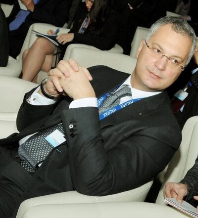  Biddeford,   George, 60 ,   ,   