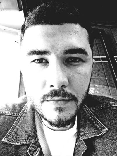  Kadikoy,   Bigtape, 28 ,   ,   , c 