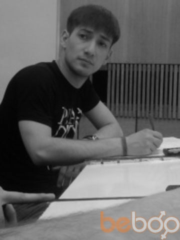  ,   MURAD, 39 ,     , c 