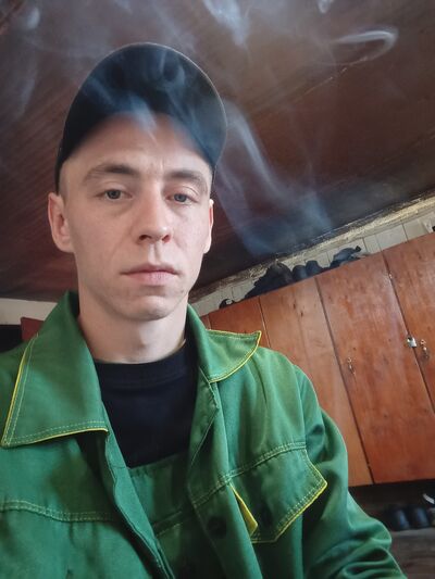  ,   , 26 ,   ,   , c , 