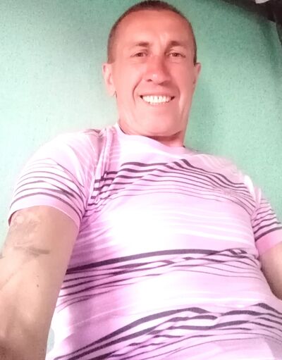  ,   , 57 ,   c 