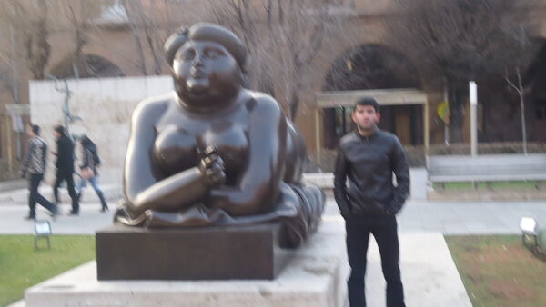  ,   Armen, 39 ,   ,   , c 