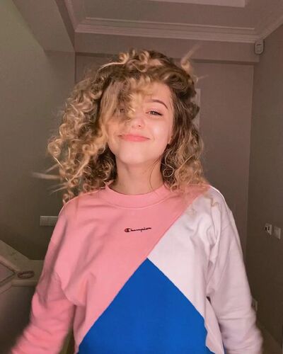  ,   , 23 ,     