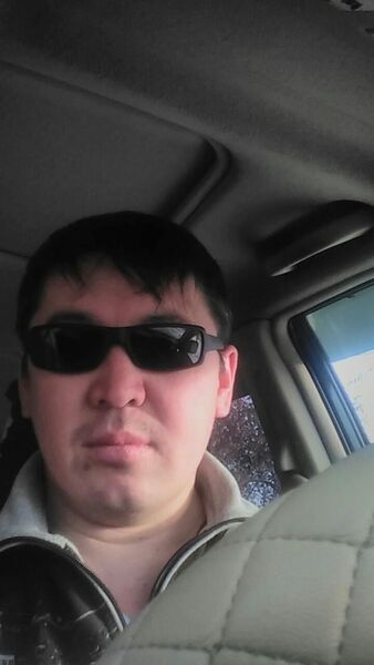  ,   Seko, 45 ,   , 