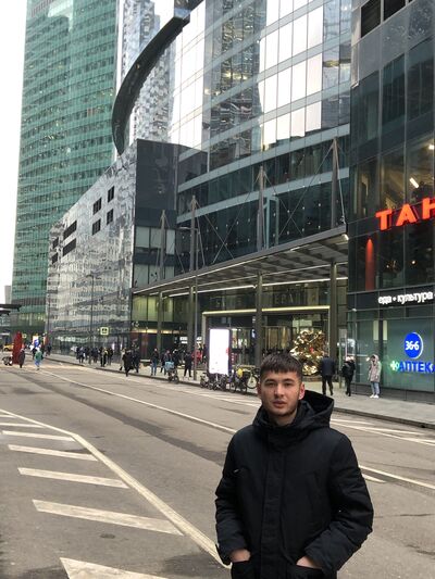  ,   Imomaddin, 30 ,   ,   