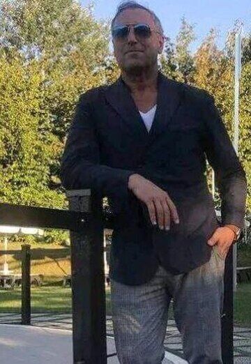  ,   , 58 ,   ,   
