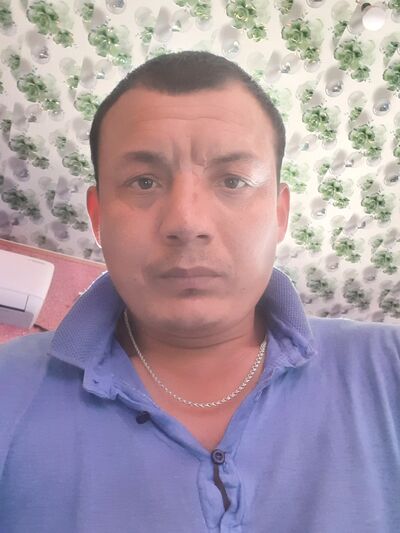  ,   , 36 ,     , c 