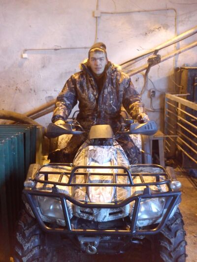  ,   Alexander, 34 ,   ,   , c 