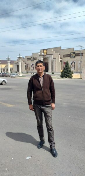  ,   Umidian, 47 ,   ,   , c 