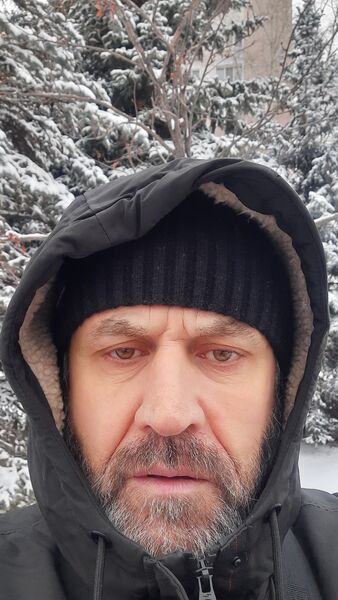  ,   , 84 ,   ,   