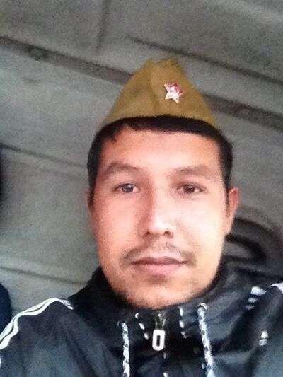  ,   , 36 ,   ,   , c 