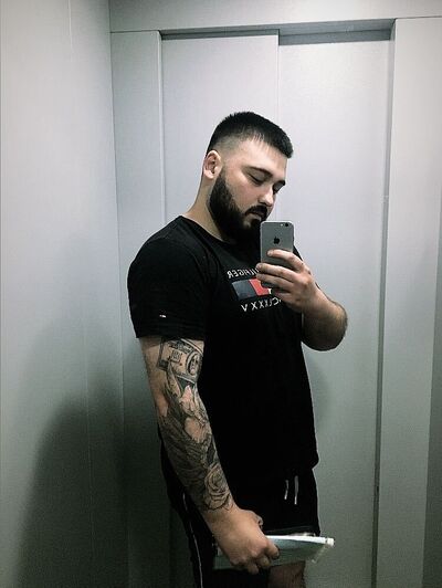  ,   Nikita, 29 ,   ,   