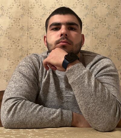  --,   , 21 ,  