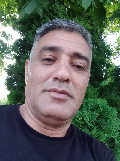  ,   Zaur, 45 ,   ,   
