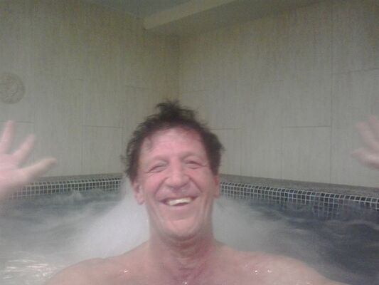  ,   , 56 ,  