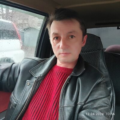  ,   , 49 ,     , c 