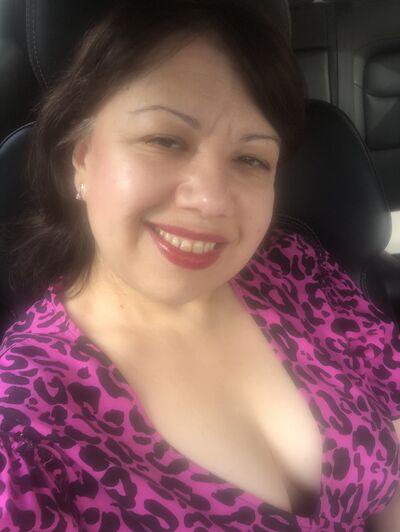  ,   , 48 ,   ,   , 