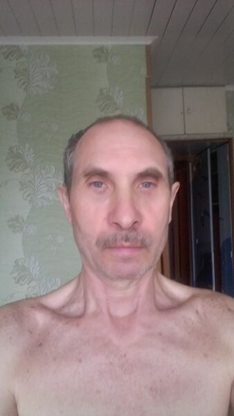  ,   Jan, 68 ,   ,   