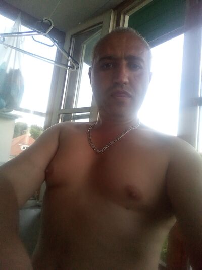  Praha,   , 45 ,   ,   