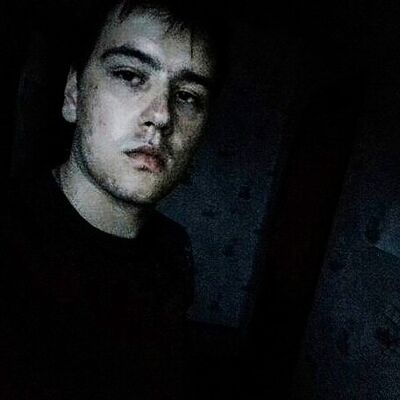  ,   , 25 ,   