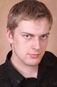  ,   Maksimldpr, 38 ,     , c 
